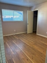 2114 Yorktown Ct N in League City, TX - Building Photo - Building Photo