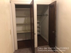 360 W 7th St in Erie, PA - Building Photo - Building Photo