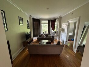 2419 N Talman Ave in Chicago, IL - Building Photo - Building Photo