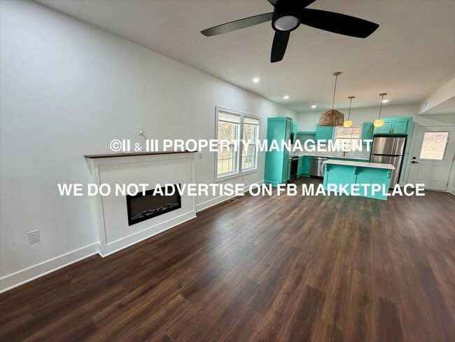 113 S Cherokee St in Kansas City, KS - Building Photo - Building Photo