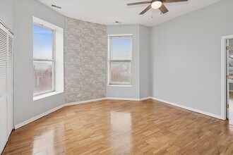 1635 S Christiana Ave in Chicago, IL - Building Photo - Building Photo