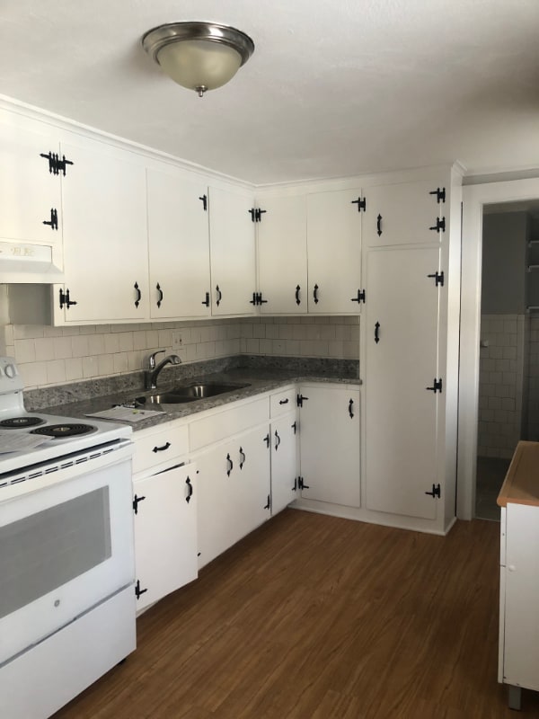 171 East St in Foxboro, MA - Foto de edificio - Building Photo