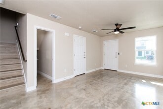 806 Meadow Cir in Harker Heights, TX - Building Photo - Building Photo