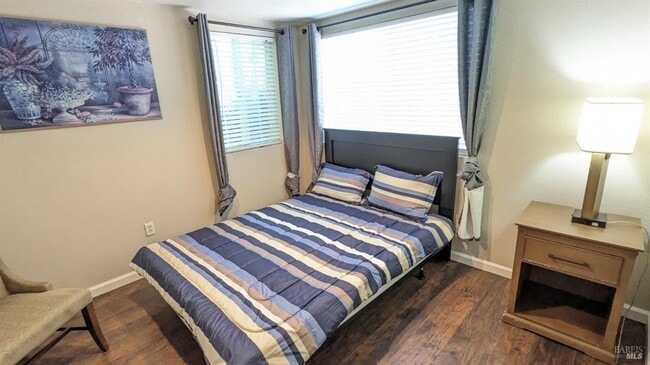 property at 702 Daniels Ave