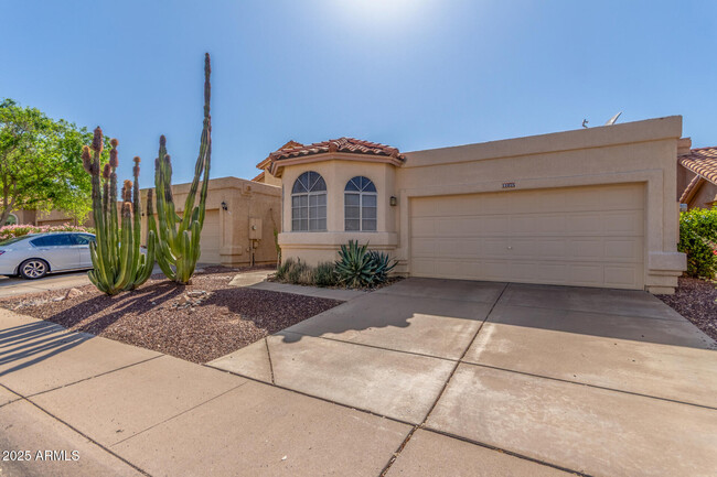 11078 N 111th St in Scottsdale, AZ - Building Photo - Building Photo