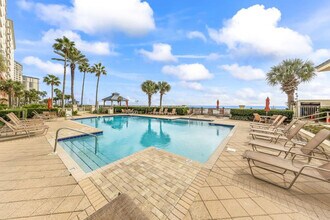 527 Beach Club Trail in Gulf Shores, AL - Foto de edificio - Building Photo