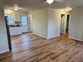 709 S 3rd St in Pacific, MO - Building Photo - Building Photo