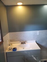 1168 Leonard Dr in Mountain Home, AR - Building Photo - Building Photo