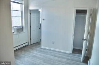 424 E Girard Ave in Philadelphia, PA - Building Photo - Building Photo