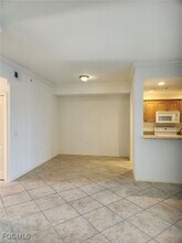 8470 Kingbird Loop in Ft. Myers, FL - Building Photo - Building Photo