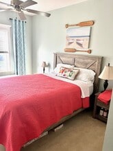 20310 Estero Gardens Cir, Unit 204 in Estero, FL - Building Photo - Building Photo