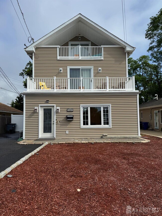 property at 738 18th Ave
