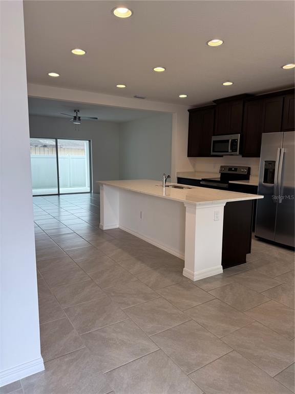 1054 Sand Torch Cir in Davenport, FL - Building Photo - Building Photo