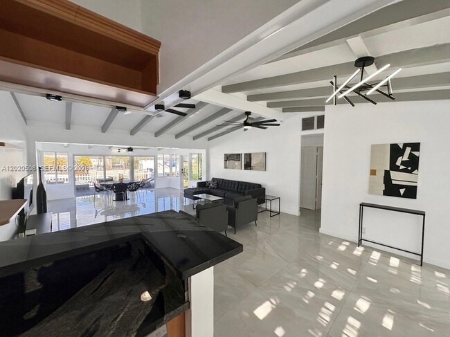 property at 2430 Key Largo Ln