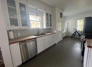 3013 West Ave in Austin, TX - Building Photo - Building Photo