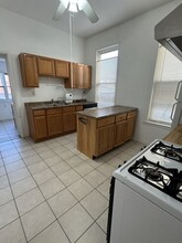 346 W 29th Pl in Chicago, IL - Building Photo - Building Photo