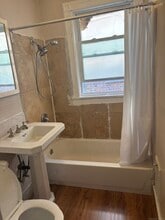 401 Dover St in Bridgeport, CT - Building Photo - Building Photo
