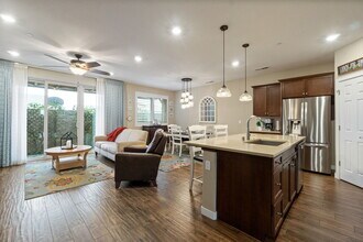 6181 E Homan Ave in Fresno, CA - Building Photo - Building Photo