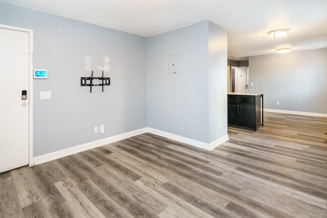 3016 Pleasant Ave in Minneapolis, MN - Building Photo - Building Photo