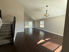 37 Wheeler in Irvine, CA - Building Photo - Building Photo