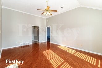 7761 Shadow Hills Dr in Arlington, TN - Building Photo - Building Photo