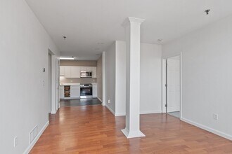 57 Washington St in Haverhill, MA - Building Photo - Building Photo
