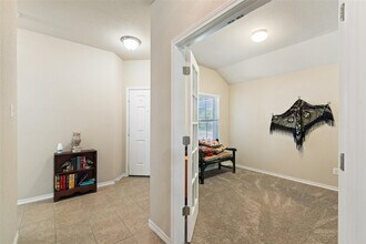 8924 Cold Harbor St in Fort Worth, TX - Building Photo - Building Photo