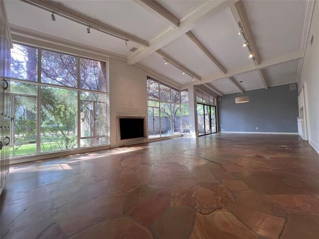 property at 12502 Taylorcrest Rd