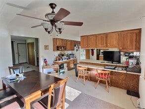 3951 Lake Vista Rd, Unit 3951 in Coventry Township, OH - Building Photo - Building Photo