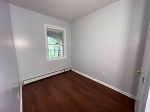 36 Orchard St in Yonkers, NY - Building Photo - Building Photo