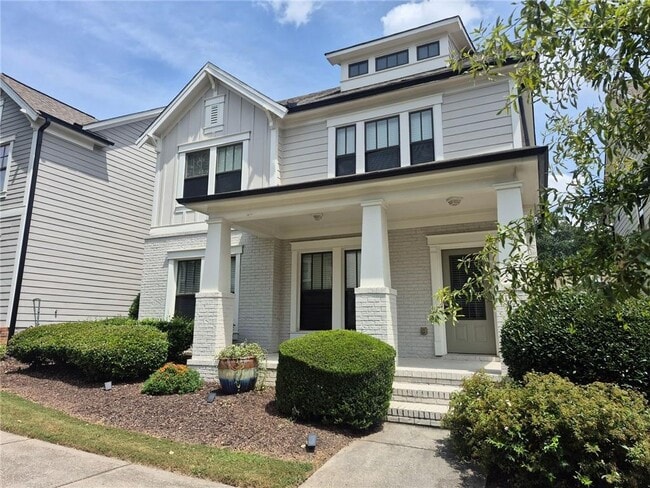 property at 3752 Memphis Dr