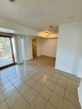 68 Village Dr in Dover, DE - Building Photo - Building Photo