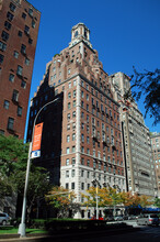 778 Park Ave in New York, NY - Building Photo - Building Photo