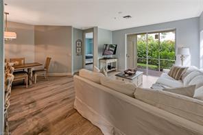 1305 Sweetwater Cove-Unit -9-104 in Naples, FL - Building Photo