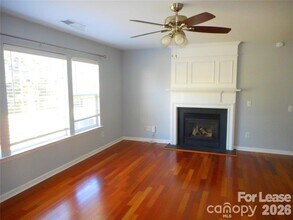 9205 Bellegarde Dr in Charlotte, NC - Building Photo - Building Photo