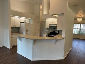 1435 NW 100th Terrace in Gainesville, FL - Foto de edificio - Building Photo