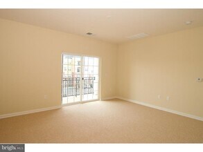 1137 Halifax Pl in Trenton, NJ - Building Photo - Building Photo