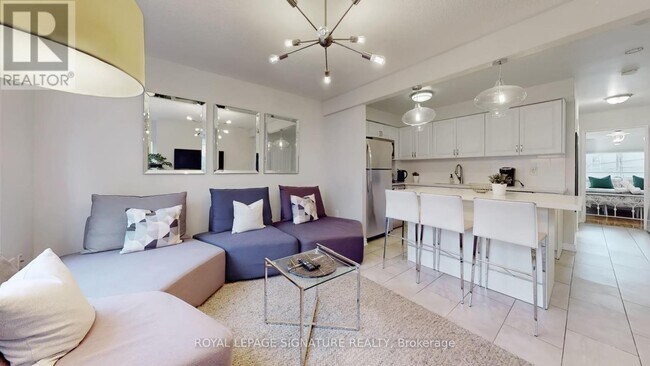 property at 61 Cameron St