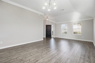 2249 Waxwing Dr in League City, TX - Building Photo - Building Photo