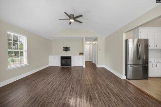 118 Hutto Hill in Gilbert, SC - Building Photo - Building Photo
