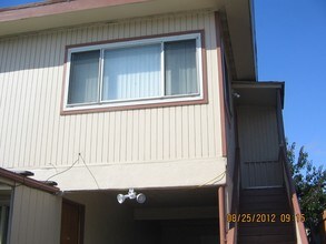 917 Mills Ave in San Bruno, CA - Building Photo - Building Photo