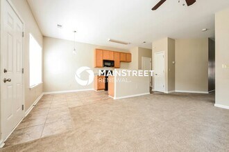 2830 Windsor Forrest Ct in College Park, GA - Building Photo - Building Photo