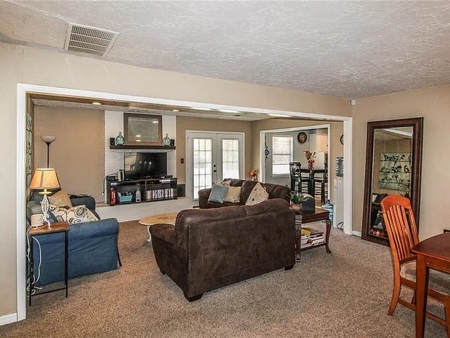 2758 S Pickard Ave in Norman, OK - Building Photo - Building Photo