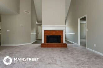 144 Leguin Forest Dr in Locust Grove, GA - Foto de edificio - Building Photo