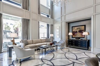 133 Hazelton Ave in Toronto, ON - Building Photo - Building Photo