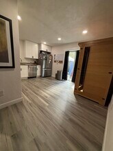 2063 Oak Meadow Cir in South Daytona, FL - Building Photo - Building Photo