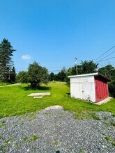 20 Bridge St in Harrisville, NY - Building Photo - Building Photo