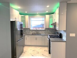 265 Flournoy St in San Francisco, CA - Building Photo - Building Photo