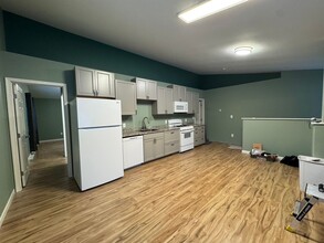 5965 Haystack Dr in Fairbanks, AK - Building Photo - Building Photo