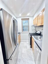 22 S Old Glebe Rd in Arlington, VA - Building Photo - Building Photo